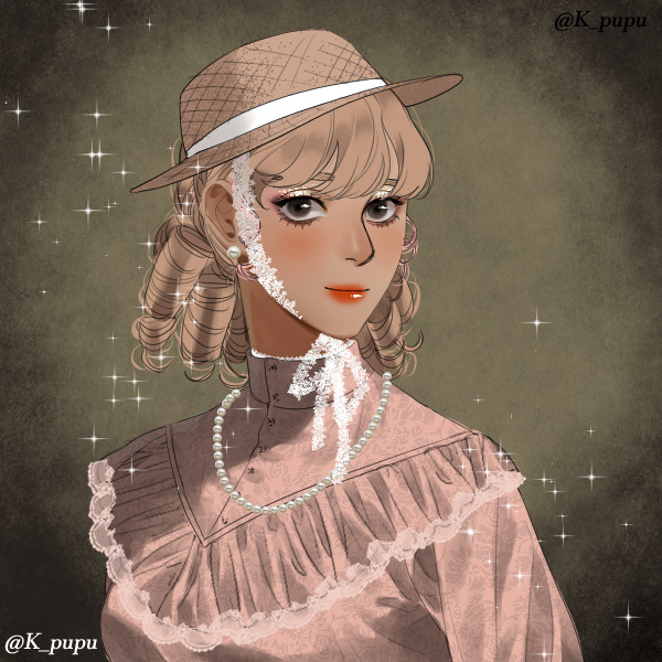 Click to go to the picrew